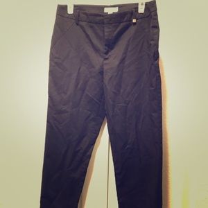 Women’s pants